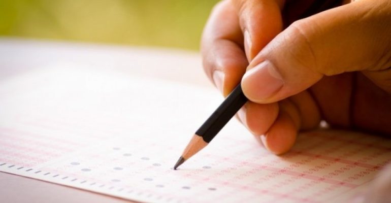 MTs Negeri 2 Kotamobagu Pengumuman Hasil Seleksi PPDB MTs